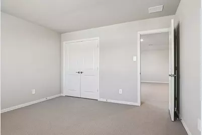 1212 Winters Way, Princeton, TX 75071 - Photo 39