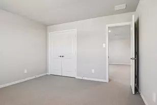 1212 Winters Wy, Princeton, TX 75071 - Photo 39