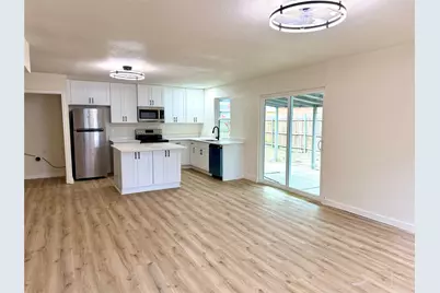 1117 Pioneer Lane, Plano, TX 75023 - Photo 15