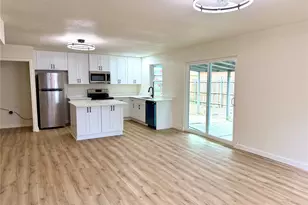 1117 Pioneer Ln, Plano, TX 75023 - Photo 15