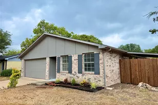 1117 Pioneer Ln, Plano, TX 75023 - Photo 17