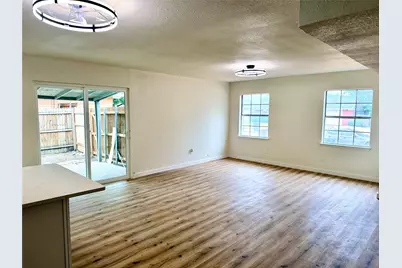 1117 Pioneer Lane, Plano, TX 75023 - Photo 9