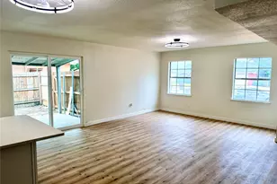 1117 Pioneer Ln, Plano, TX 75023 - Photo 9