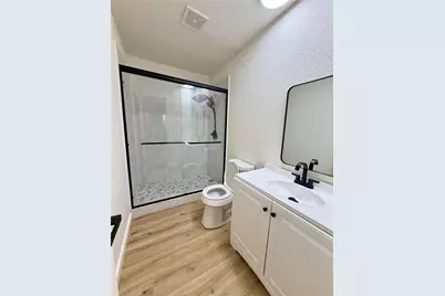 1117 Pioneer Lane, Plano, TX 75023 - Photo 7