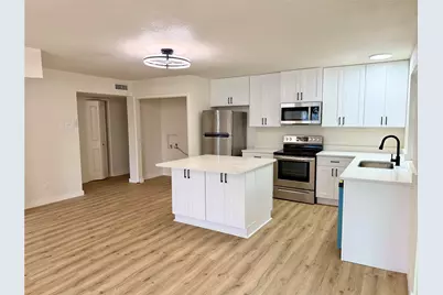 1117 Pioneer Lane, Plano, TX 75023 - Photo 19