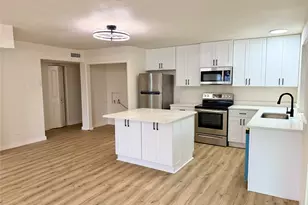 1117 Pioneer Ln, Plano, TX 75023 - Photo 19