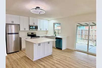 1117 Pioneer Lane, Plano, TX 75023 - Photo 5