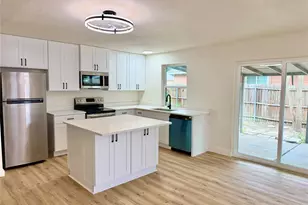 1117 Pioneer Ln, Plano, TX 75023 - Photo 5
