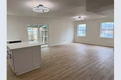1117 Pioneer Lane, Plano, TX 75023 - Photo 25