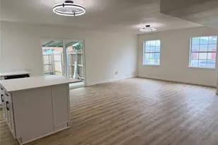 1117 Pioneer Ln, Plano, TX 75023 - Photo 25
