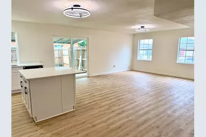 1117 Pioneer Lane, Plano, TX 75023 - Photo 21