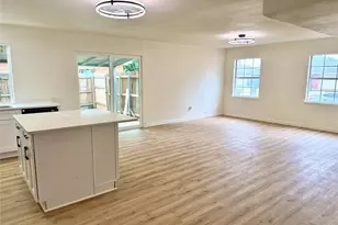 1117 Pioneer Ln, Plano, TX 75023 - Photo 21