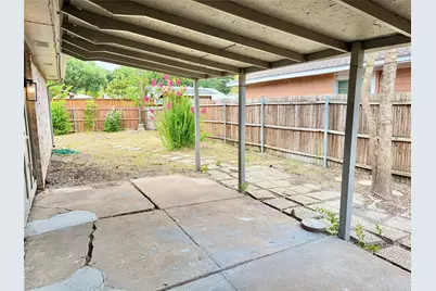 1117 Pioneer Lane, Plano, TX 75023 - Photo 11