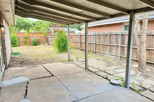 1117 Pioneer Ln, Plano, TX 75023 - Photo 11