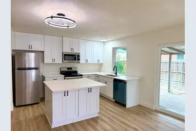 1117 Pioneer Lane, Plano, TX 75023 - Photo 3