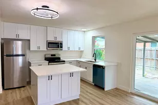 1117 Pioneer Ln, Plano, TX 75023 - Photo 3