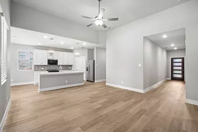 1210 Winters Way, Princeton, TX 75071 - Photo 9