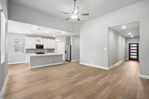 1210 Winters Wy, Princeton, TX 75071 - Photo 9