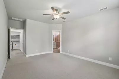 1210 Winters Way, Princeton, TX 75071 - Photo 29