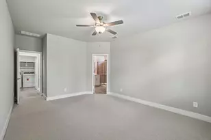 1210 Winters Wy, Princeton, TX 75071 - Photo 29