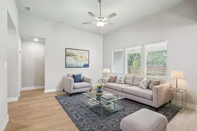 1210 Winters Way, Princeton, TX 75071 - Photo 11