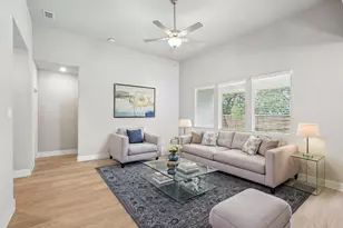 1210 Winters Wy, Princeton, TX 75071 - Photo 11