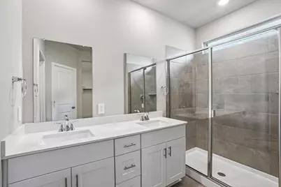 1210 Winters Way, Princeton, TX 75071 - Photo 25