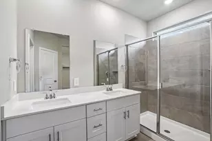 1210 Winters Wy, Princeton, TX 75071 - Photo 25