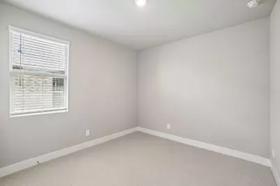 1210 Winters Way, Princeton, TX 75071 - Photo 21