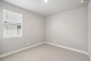 1210 Winters Wy, Princeton, TX 75071 - Photo 21