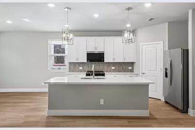 1210 Winters Way, Princeton, TX 75071 - Photo 1