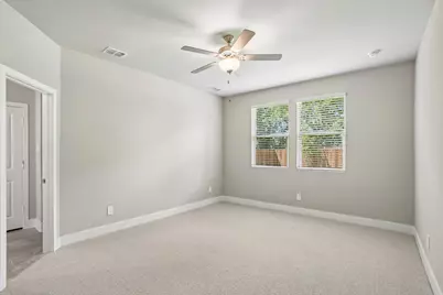 1210 Winters Way, Princeton, TX 75071 - Photo 27
