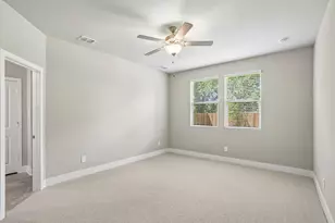 1210 Winters Wy, Princeton, TX 75071 - Photo 27