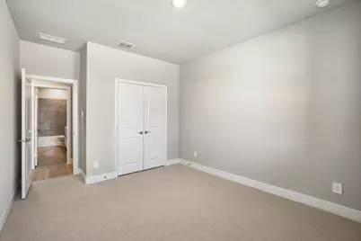 1210 Winters Way, Princeton, TX 75071 - Photo 17