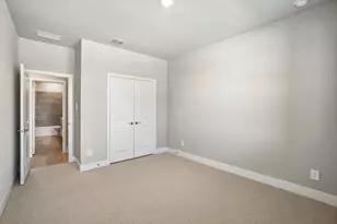 1210 Winters Wy, Princeton, TX 75071 - Photo 17