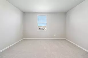 3049 Dry Brk Wy, Fort Worth, TX 76179 - Photo 37