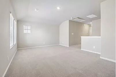 3049 Dry Brook Way, Fort Worth, TX 76179 - Photo 27