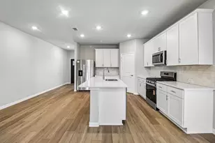 3049 Dry Brk Wy, Fort Worth, TX 76179 - Photo 3