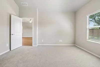 3049 Dry Brook Way, Fort Worth, TX 76179 - Photo 21