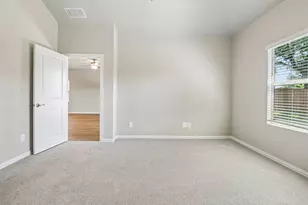 3049 Dry Brk Wy, Fort Worth, TX 76179 - Photo 21