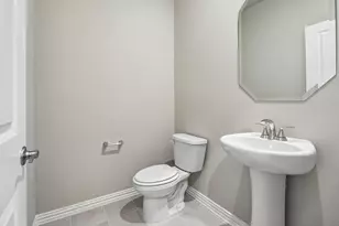 3049 Dry Brk Wy, Fort Worth, TX 76179 - Photo 17