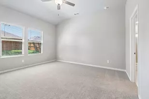 3049 Dry Brk Wy, Fort Worth, TX 76179 - Photo 19