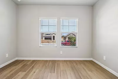3049 Dry Brook Way, Fort Worth, TX 76179 - Photo 15