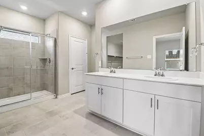 3049 Dry Brook Way, Fort Worth, TX 76179 - Photo 23