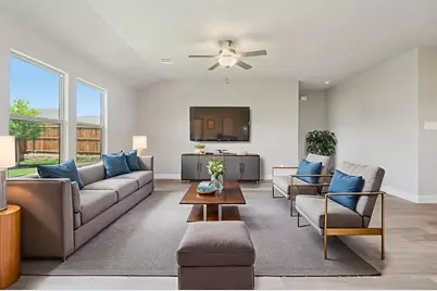 [Address not provided], Fort Worth, TX 76179 - Photo 11
