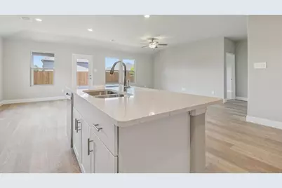 [Address not provided], Fort Worth, TX 76179 - Photo 5