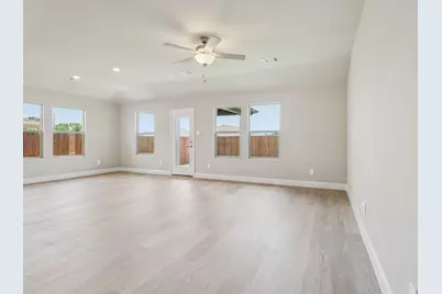 [Address not provided], Fort Worth, TX 76179 - Photo 9