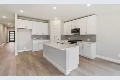 [Address not provided], Fort Worth, TX 76179 - Photo 1