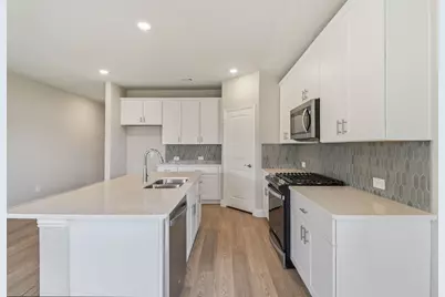 [Address not provided], Fort Worth, TX 76179 - Photo 3