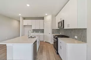 [Address not provided], Fort Worth, TX 76179 - Photo 3